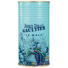 Le Male Summer